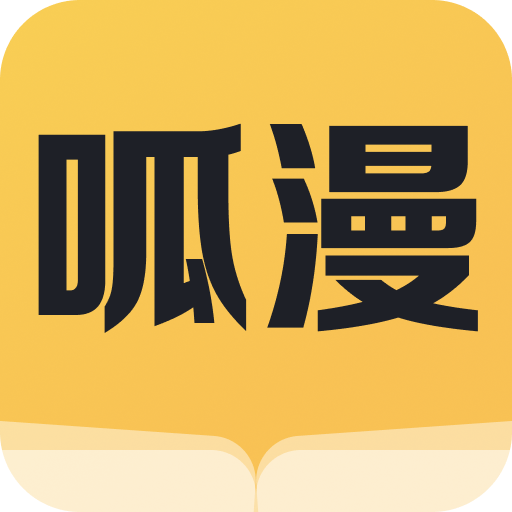 WWW,lll44·COM网站APP最新版