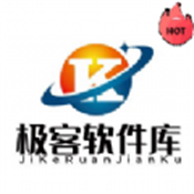 看片免费导航APP应用