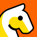 WWW,av339·COM网站APPAPP应用