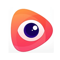 WWW,av381·COM网站APP最新版
