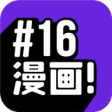 鉴黄师APPAPP应用
