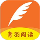 WWW,eee17·COM网站APPAPP应用