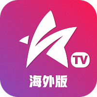 WWW,ttt29·COM网站APP最新版