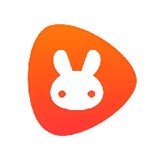 鉴黄师APPAPP应用