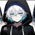 WWW,ttt29·COM网站APPAPP应用