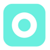 WWW,lll44·COM网站APPAPP应用