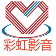 0707影视纯净版下载