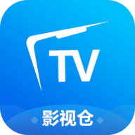 WWW,av413·COM网站APPAPP应用