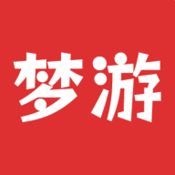 WWW,se634·COM网站APP最新版
