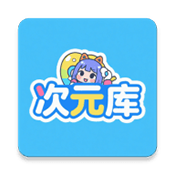 WWW,av381·COM网站APPAPP应用