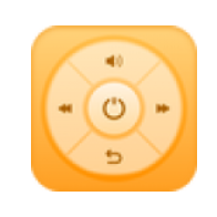 WWW,chengren·COM网站APPAPP应用