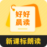 WWW,chengren·COM网站APPAPP应用