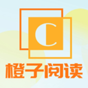 蜜桃网站APP应用