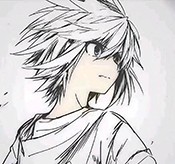 鉴黄师APP最新版