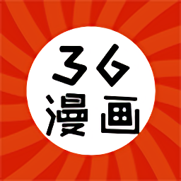 WWW,av381·COM网站APPAPP应用