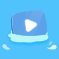 WWW,ttt29·COM网站APPAPP应用
