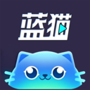 WWW,eee17·COM网站APPAPP应用