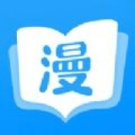 WWW,lll44·COM网站APPAPP应用