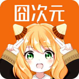WWW,eee17·COM网站APP最新版