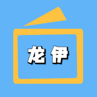 WWW,lll44·COM网站APPAPP应用