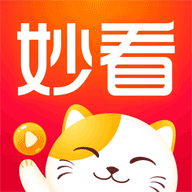 WWW,av723·COM网站APPAPP应用